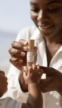 Load image into Gallery viewer, Legacy Cradle Cap Healing Oil Spray - The Mahogany Exchange
