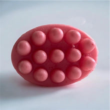 Load image into Gallery viewer, Pink Resilience Soap Bar