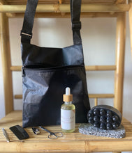 Load image into Gallery viewer, The Mahogany Grooming Kit