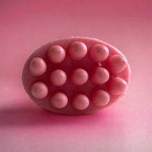 Load image into Gallery viewer, BarbiePink Inspired Soap Bag - The Mahogany Exchange