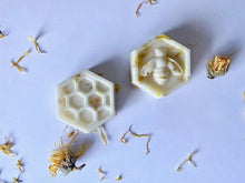 Load image into Gallery viewer, Mini Cashmere Crush - Shea Goat Milk Soap Bundle - The Mahogany Exchange