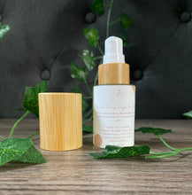 Load image into Gallery viewer, Pineapple Papaya Enzyme Facial Mask