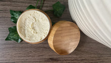 Load image into Gallery viewer, Bourbon Bliss Body Butter - The Mahogany Exchange