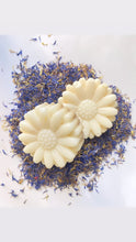 Load image into Gallery viewer, Mahogany Lavender Gift Box - The Mahogany Exchange