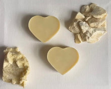 Load image into Gallery viewer, Cocoa Butter Body Bar - The Mahogany Exchange