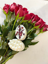 Load image into Gallery viewer, Blush Body Soap - The Mahogany Exchange