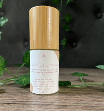 Load image into Gallery viewer, Pineapple Papaya Enzyme Facial Mask