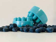 Load image into Gallery viewer, Elderberry Escape Soap - The Mahogany Exchange