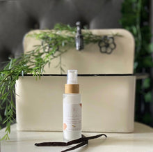 Load image into Gallery viewer, Create Your Own Mahogany BAG - The Mahogany Exchange