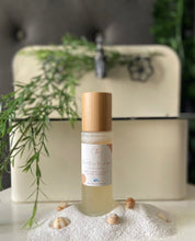 Load image into Gallery viewer, The Self - Care Trio - The Mahogany Exchange