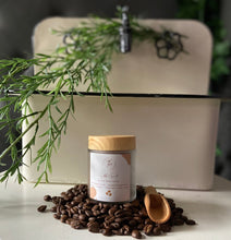Load image into Gallery viewer, Create Your Own Mahogany BAG - The Mahogany Exchange