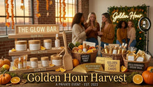 Load image into Gallery viewer, Host a Friendsgiving with The Mahogany Exchange
