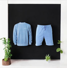 Load image into Gallery viewer, Campus Confidence Bundle
