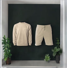 Load image into Gallery viewer, Campus Confidence Bundle
