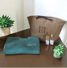 Load image into Gallery viewer, Dorm Room Essentials Bundle
