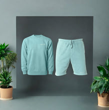 Load image into Gallery viewer, Campus Confidence Bundle
