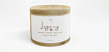 Load image into Gallery viewer, Legacy Baby Body Butter - The Mahogany Exchange
