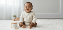 Load image into Gallery viewer, Legacy Baby Body Butter - The Mahogany Exchange
