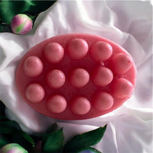 Load image into Gallery viewer, Pink Resilience Soap Bar
