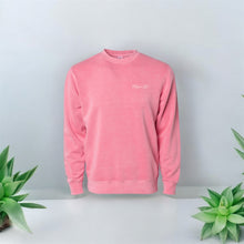 Load image into Gallery viewer, Dorm Room Essentials Bundle
