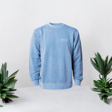 Load image into Gallery viewer, Dorm Room Essentials Bundle
