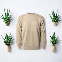 Load image into Gallery viewer, Dorm Room Essentials Bundle
