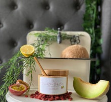 Load image into Gallery viewer, Mix. Mingle. Moisturize @ Newmarket - The Mahogany Exchange
