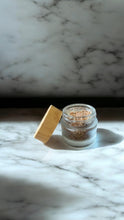 Load image into Gallery viewer, His &amp; Hers Couples Skincare Charcuterie Board
