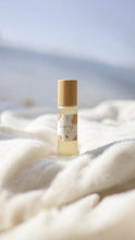 Load image into Gallery viewer, Legacy Cradle Cap Healing Oil Spray - The Mahogany Exchange
