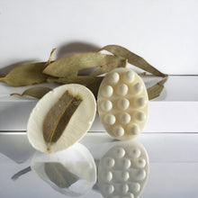Load image into Gallery viewer, His &amp; Hers Couples Skincare Charcuterie Board
